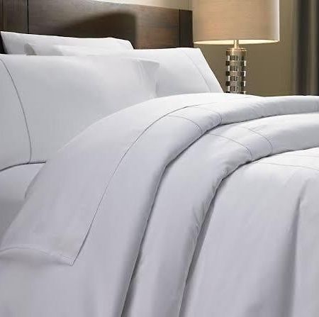 Whare Ma Hotel 因弗卡吉尔 外观 照片